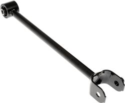 Dorman Control Arms LA59586