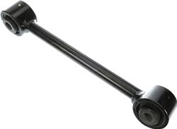 Dorman Control Arms LA59693