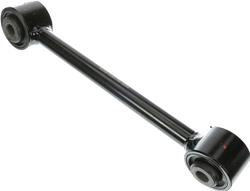 Dorman Control Arms LA59694