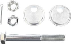 Dorman Control Arms for 2001-2006 SANTA FE - LA600006
