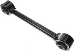 Dorman Control Arms LA60566