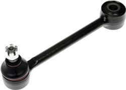 Dorman Control Arms LA60576
