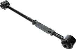 Dorman Control Arms for 2007-2012 ELANTRA, 2006-2009 OPTIMA, 2007-2010 RONDO - LA60616