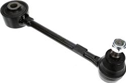 Dorman Control Arms for 2010-2016 GENESIS COUPE - LA60685