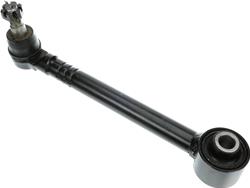 Dorman Control Arms for 2007-2012 SANTA FE, VERACRUZ, 2011-2013 SORENTO - LA60695
