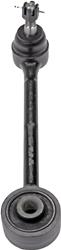 Dorman Control Arms for 2011-2016 EQUUS, 2011-2014 GENESIS, 2015-2017 K900 - LA60710