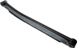 Dorman Control Arms for 2005-2010 SPORTAGE, 2005-2009 TUCSON - LA60785