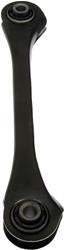 Dorman Control Arms LA60925