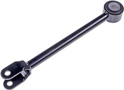 Dorman Control Arms for 2003-2008 FX35, FX45 - LA61575