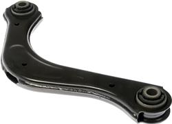 Dorman Control Arms for 2018-2023 KONA, 2021-2025 SELTOS - LA63578