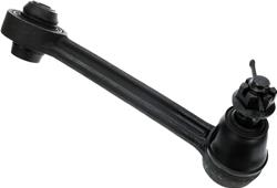 Dorman Control Arms for 2007-2008 ENTOURAGE, 2006-2014 SEDONA - LA63643