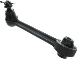Dorman Control Arms for 2007-2008 ENTOURAGE, 2006-2014 SEDONA - LA63644