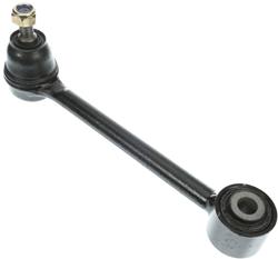 Dorman Control Arms LA63680