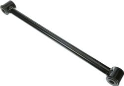 Dorman Control Arms LA63695