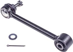 Dorman Control Arms for 2012-2017 AZERA, 2014-2016 CADENZA - LA63715