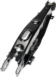 Dorman Control Arms 528-095