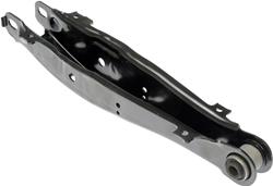 Dorman Control Arms LA64543