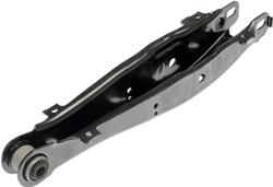 Dorman Control Arms LA64544