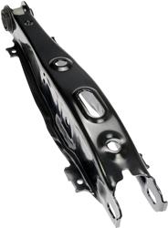 Dorman Control Arms 528-096