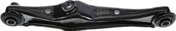 Dorman Control Arms for 1986-1988 323 - LA651502