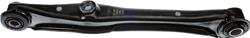 Dorman Control Arms for 1988-1992 626, MX-6 - LA651504