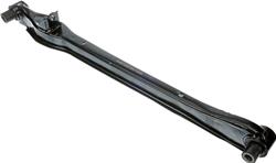Dorman Control Arms for 1998-2002 626 - LA65594