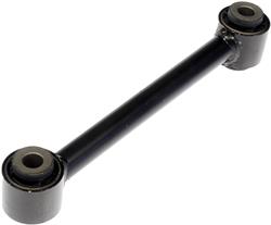 Dorman Control Arms for 2007-2015 CX-9 - LA65705