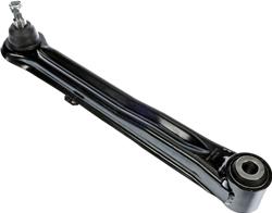 Dorman Control Arms for 2003-2006 MONTERO - LA67555
