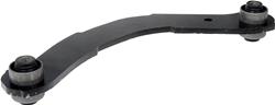 Dorman Control Arms LA67556