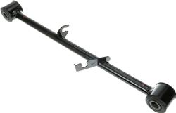 Dorman Control Arms LA69503