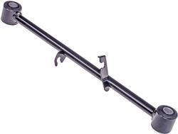 Dorman Control Arms LA69504
