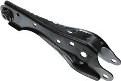 Dorman Control Arms for 2009-2014 MURANO - LA69534