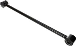 Dorman Control Arms LA69585