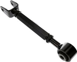 Dorman Toe Rod Links LA69775