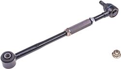 Dorman Control Arms for 2005-2010 TC - LA71504