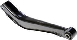 Dorman Control Arms for 2000-2009 OUTBACK, LEGACY, 2003-2006 BAJA - LA72565