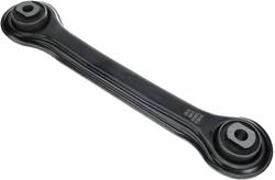 Dorman Control Arms for 2000-2009 OUTBACK, LEGACY, 2003-2006 BAJA - LA72625