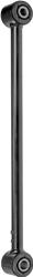 Dorman Control Arms for 2004 IMPREZA - LA72635