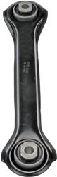 Dorman Control Arms for 2006-2009 LEGACY - LA72655
