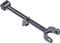 Dorman Control Arms for 2006-2008 GRAND VITARA - LA73545