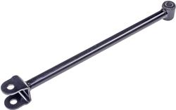Dorman Control Arms for 2005-2012 AVALON, 2007-2011 CAMRY - LA74575