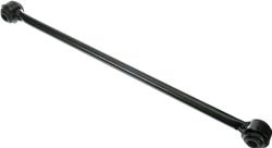 Dorman Control Arms for 2000-2004 AVALON, 1997-2001 ES300, 1999-2003 SOLARA - LA74635