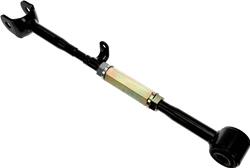 Dorman Control Arms for 2002-2006 CAMRY, 2001-2003 HIGHLANDER - LA74785