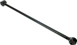 Dorman - Control Arms for 1995-1996 AVALON - LA74815