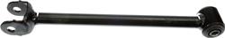 Dorman Control Arms for 2008-2013 HIGHLANDER, 2009-2015 VENZA - LA74825