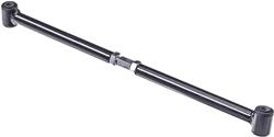 Dorman Control Arms for 1995-1999 NEON - LA81685