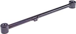 Dorman Control Arms for 2007-2009 ASPEN, 2004-2009 DURANGO - LA82515