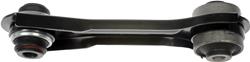 Dorman - Control Arms for 2017-2024 PACIFICA, 2020-2024 VOYAGER - LA82725
