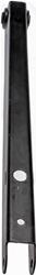 Dorman Control Arms for 1995-1998 CONTOUR, MYSTIQUE - LA851500