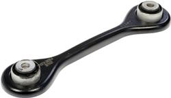 Dorman Control Arms 526-665